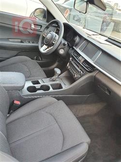 کیا ئۆپتیما